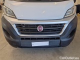  Fiat  Ducato FIAT  / 2014 / 4P / FURGONE 30 CH1 2.0 MULTIJET 16V 115CV #22