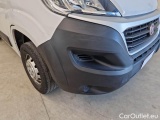 Fiat  Ducato FIAT  / 2014 / 4P / FURGONE 30 CH1 2.0 MULTIJET 16V 115CV #24