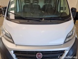  Fiat  Ducato FIAT  / 2014 / 4P / FURGONE 30 CH1 2.0 MULTIJET 16V 115CV #27
