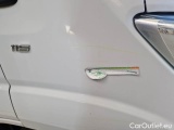  Fiat  Ducato FIAT  / 2014 / 4P / FURGONE 30 CH1 2.0 MULTIJET 16V 115CV #36