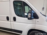  Fiat  Ducato FIAT  / 2014 / 4P / FURGONE 30 CH1 2.0 MULTIJET 16V 115CV #37