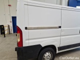  Fiat  Ducato FIAT  / 2014 / 4P / FURGONE 30 CH1 2.0 MULTIJET 16V 115CV #44