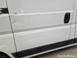  Fiat  Ducato FIAT  / 2014 / 4P / FURGONE 30 CH1 2.0 MULTIJET 16V 115CV #43