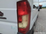  Fiat  Ducato FIAT  / 2014 / 4P / FURGONE 30 CH1 2.0 MULTIJET 16V 115CV #48