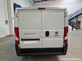  Fiat  Ducato FIAT  / 2014 / 4P / FURGONE 30 CH1 2.0 MULTIJET 16V 115CV #49
