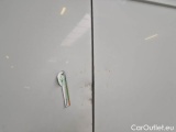  Fiat  Ducato FIAT  / 2014 / 4P / FURGONE 30 CH1 2.0 MULTIJET 16V 115CV #50