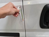  Fiat  Ducato FIAT  / 2014 / 4P / FURGONE 30 CH1 2.0 MULTIJET 16V 115CV #53