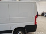  Fiat  Ducato FIAT  / 2014 / 4P / FURGONE 30 CH1 2.0 MULTIJET 16V 115CV #59