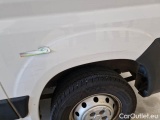  Fiat  Ducato FIAT  / 2014 / 4P / FURGONE 30 CH1 2.0 MULTIJET 16V 115CV #62