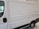  Fiat  Ducato FIAT  / 2014 / 4P / FURGONE 30 CH1 2.0 MULTIJET 16V 115CV #63