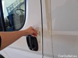  Fiat  Ducato FIAT  / 2014 / 4P / FURGONE 30 CH1 2.0 MULTIJET 16V 115CV #68