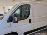  Fiat  Ducato FIAT  / 2014 / 4P / FURGONE 30 CH1 2.0 MULTIJET 16V 115CV #67