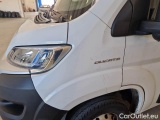  Fiat  Ducato FIAT  / 2014 / 4P / FURGONE 30 CH1 2.0 MULTIJET 16V 115CV #71