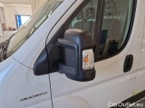  Fiat  Ducato FIAT  / 2014 / 4P / FURGONE 30 CH1 2.0 MULTIJET 16V 115CV #73