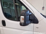  Fiat  Ducato FIAT  / 2014 / 4P / FURGONE 30 CH1 2.0 MULTIJET 16V 115CV #76