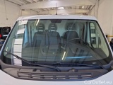  Fiat  Ducato FIAT  / 2014 / 4P / FURGONE 30 CH1 2.0 MULTIJET 16V 115CV #78