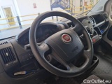  Fiat  Ducato FIAT  / 2014 / 4P / FURGONE 30 CH1 2.0 MULTIJET 16V 115CV #83