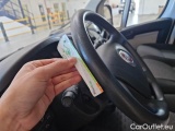 Fiat  Ducato FIAT  / 2014 / 4P / FURGONE 30 CH1 2.0 MULTIJET 16V 115CV #84