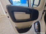  Fiat  Ducato FIAT  / 2014 / 4P / FURGONE 30 CH1 2.0 MULTIJET 16V 115CV #85
