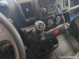  Fiat  Ducato FIAT  / 2014 / 4P / FURGONE 30 CH1 2.0 MULTIJET 16V 115CV #88