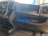  Fiat  Ducato FIAT  / 2014 / 4P / FURGONE 30 CH1 2.0 MULTIJET 16V 115CV #90