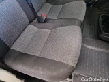  Fiat  Ducato FIAT  / 2014 / 4P / FURGONE 30 CH1 2.0 MULTIJET 16V 115CV #94