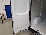  Fiat  Ducato FIAT  / 2014 / 4P / FURGONE 30 CH1 2.0 MULTIJET 16V 115CV #96