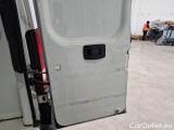  Fiat  Ducato FIAT  / 2014 / 4P / FURGONE 30 CH1 2.0 MULTIJET 16V 115CV #98