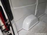  Fiat  Ducato FIAT  / 2014 / 4P / FURGONE 30 CH1 2.0 MULTIJET 16V 115CV #101