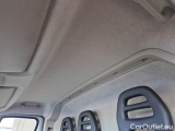  Fiat  Ducato FIAT  / 2014 / 4P / FURGONE 30 CH1 2.0 MULTIJET 16V 115CV #108