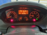  Fiat  Ducato FIAT  / 2014 / 4P / FURGONE 33 MH2 2.3 MULTIJER 140CV E6D-TEMP #4