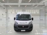  Fiat  Ducato FIAT  / 2014 / 4P / FURGONE 33 MH2 2.3 MULTIJER 140CV E6D-TEMP #6