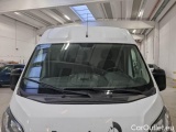  Fiat  Ducato FIAT  / 2014 / 4P / FURGONE 33 MH2 2.3 MULTIJER 140CV E6D-TEMP #10