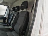  Fiat  Ducato FIAT  / 2014 / 4P / FURGONE 33 MH2 2.3 MULTIJER 140CV E6D-TEMP #11