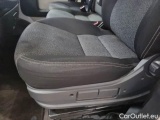  Fiat  Ducato FIAT  / 2014 / 4P / FURGONE 33 MH2 2.3 MULTIJER 140CV E6D-TEMP #12