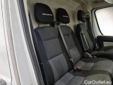  Fiat  Ducato FIAT  / 2014 / 4P / FURGONE 33 MH2 2.3 MULTIJER 140CV E6D-TEMP #13