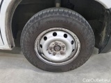  Fiat  Ducato FIAT  / 2014 / 4P / FURGONE 33 MH2 2.3 MULTIJER 140CV E6D-TEMP #15