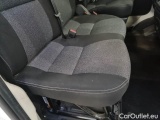  Fiat  Ducato FIAT  / 2014 / 4P / FURGONE 33 MH2 2.3 MULTIJER 140CV E6D-TEMP #14