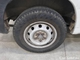  Fiat  Ducato FIAT  / 2014 / 4P / FURGONE 33 MH2 2.3 MULTIJER 140CV E6D-TEMP #16