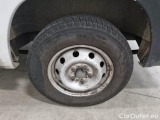  Fiat  Ducato FIAT  / 2014 / 4P / FURGONE 33 MH2 2.3 MULTIJER 140CV E6D-TEMP #17