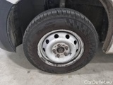  Fiat  Ducato FIAT  / 2014 / 4P / FURGONE 33 MH2 2.3 MULTIJER 140CV E6D-TEMP #18