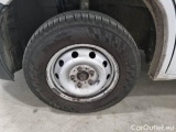  Fiat  Ducato FIAT  / 2014 / 4P / FURGONE 33 MH2 2.3 MULTIJER 140CV E6D-TEMP #21