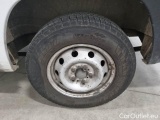  Fiat  Ducato FIAT  / 2014 / 4P / FURGONE 33 MH2 2.3 MULTIJER 140CV E6D-TEMP #23