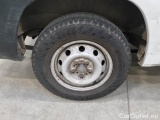  Fiat  Ducato FIAT  / 2014 / 4P / FURGONE 33 MH2 2.3 MULTIJER 140CV E6D-TEMP #25