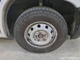  Fiat  Ducato FIAT  / 2014 / 4P / FURGONE 33 MH2 2.3 MULTIJER 140CV E6D-TEMP #27