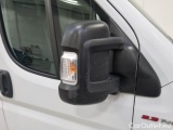  Fiat  Ducato FIAT  / 2014 / 4P / FURGONE 33 MH2 2.3 MULTIJER 140CV E6D-TEMP #29