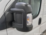  Fiat  Ducato FIAT  / 2014 / 4P / FURGONE 33 MH2 2.3 MULTIJER 140CV E6D-TEMP #32
