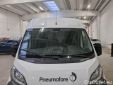  Fiat  Ducato FIAT  / 2014 / 4P / FURGONE 33 MH2 2.3 MULTIJER 140CV E6D-TEMP #35