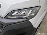  Fiat  Ducato FIAT  / 2014 / 4P / FURGONE 33 MH2 2.3 MULTIJER 140CV E6D-TEMP #38