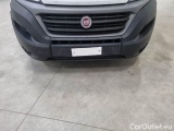  Fiat  Ducato FIAT  / 2014 / 4P / FURGONE 33 MH2 2.3 MULTIJER 140CV E6D-TEMP #46